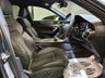 USED 2019 69 AUDI A6 2.0 AVANT TFSI QUATTRO S LINE BLACK EDITION MHEV 5d 242 BHP 