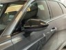 USED 2019 69 AUDI A6 2.0 AVANT TFSI QUATTRO S LINE BLACK EDITION MHEV 5d 242 BHP 