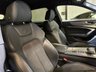 USED 2019 69 AUDI A6 2.0 AVANT TFSI QUATTRO S LINE BLACK EDITION MHEV 5d 242 BHP 