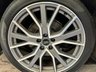USED 2019 69 AUDI A6 2.0 AVANT TFSI QUATTRO S LINE BLACK EDITION MHEV 5d 242 BHP 