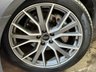 USED 2019 69 AUDI A6 2.0 AVANT TFSI QUATTRO S LINE BLACK EDITION MHEV 5d 242 BHP 