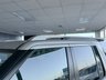 USED 2016 66 LAND ROVER DISCOVERY 4 3.0 SDV6 LANDMARK 5d 255 BHP 53000 MILES FULL SERVICE HIST