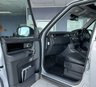 USED 2016 66 LAND ROVER DISCOVERY 4 3.0 SDV6 LANDMARK 5d 255 BHP 53000 MILES FULL SERVICE HIST
