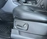 USED 2016 66 LAND ROVER DISCOVERY 4 3.0 SDV6 LANDMARK 5d 255 BHP 53000 MILES FULL SERVICE HIST