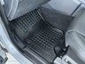 USED 2016 66 LAND ROVER DISCOVERY 4 3.0 SDV6 LANDMARK 5d 255 BHP 53000 MILES FULL SERVICE HIST