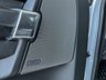 USED 2016 66 LAND ROVER DISCOVERY 4 3.0 SDV6 LANDMARK 5d 255 BHP 53000 MILES FULL SERVICE HIST