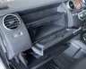 USED 2016 66 LAND ROVER DISCOVERY 4 3.0 SDV6 LANDMARK 5d 255 BHP 53000 MILES FULL SERVICE HIST