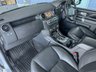 USED 2016 66 LAND ROVER DISCOVERY 4 3.0 SDV6 LANDMARK 5d 255 BHP 53000 MILES FULL SERVICE HIST