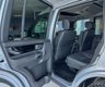 USED 2016 66 LAND ROVER DISCOVERY 4 3.0 SDV6 LANDMARK 5d 255 BHP 53000 MILES FULL SERVICE HIST