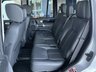 USED 2016 66 LAND ROVER DISCOVERY 4 3.0 SDV6 LANDMARK 5d 255 BHP 53000 MILES FULL SERVICE HIST