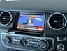 USED 2016 66 LAND ROVER DISCOVERY 4 3.0 SDV6 LANDMARK 5d 255 BHP 53000 MILES FULL SERVICE HIST