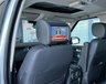 USED 2016 66 LAND ROVER DISCOVERY 4 3.0 SDV6 LANDMARK 5d 255 BHP 53000 MILES FULL SERVICE HIST