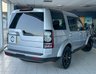 USED 2016 66 LAND ROVER DISCOVERY 4 3.0 SDV6 LANDMARK 5d 255 BHP 53000 MILES FULL SERVICE HIST