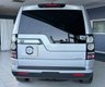 USED 2016 66 LAND ROVER DISCOVERY 4 3.0 SDV6 LANDMARK 5d 255 BHP 53000 MILES FULL SERVICE HIST