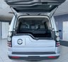 USED 2016 66 LAND ROVER DISCOVERY 4 3.0 SDV6 LANDMARK 5d 255 BHP 53000 MILES FULL SERVICE HIST