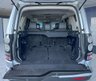 USED 2016 66 LAND ROVER DISCOVERY 4 3.0 SDV6 LANDMARK 5d 255 BHP 53000 MILES FULL SERVICE HIST