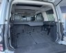 USED 2016 66 LAND ROVER DISCOVERY 4 3.0 SDV6 LANDMARK 5d 255 BHP 53000 MILES FULL SERVICE HIST