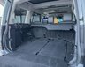 USED 2016 66 LAND ROVER DISCOVERY 4 3.0 SDV6 LANDMARK 5d 255 BHP 53000 MILES FULL SERVICE HIST