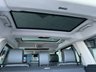 USED 2016 66 LAND ROVER DISCOVERY 4 3.0 SDV6 LANDMARK 5d 255 BHP 53000 MILES FULL SERVICE HIST
