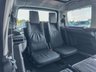 USED 2016 66 LAND ROVER DISCOVERY 4 3.0 SDV6 LANDMARK 5d 255 BHP 53000 MILES FULL SERVICE HIST