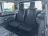 USED 2016 66 LAND ROVER DISCOVERY 4 3.0 SDV6 LANDMARK 5d 255 BHP 53000 MILES FULL SERVICE HIST