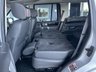 USED 2016 66 LAND ROVER DISCOVERY 4 3.0 SDV6 LANDMARK 5d 255 BHP 53000 MILES FULL SERVICE HIST