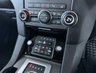 USED 2016 66 LAND ROVER DISCOVERY 4 3.0 SDV6 LANDMARK 5d 255 BHP 53000 MILES FULL SERVICE HIST