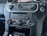 USED 2016 66 LAND ROVER DISCOVERY 4 3.0 SDV6 LANDMARK 5d 255 BHP 53000 MILES FULL SERVICE HIST