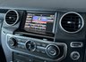 USED 2016 66 LAND ROVER DISCOVERY 4 3.0 SDV6 LANDMARK 5d 255 BHP 53000 MILES FULL SERVICE HIST