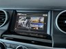 USED 2016 66 LAND ROVER DISCOVERY 4 3.0 SDV6 LANDMARK 5d 255 BHP 53000 MILES FULL SERVICE HIST