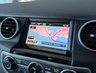 USED 2016 66 LAND ROVER DISCOVERY 4 3.0 SDV6 LANDMARK 5d 255 BHP 53000 MILES FULL SERVICE HIST