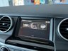 USED 2016 66 LAND ROVER DISCOVERY 4 3.0 SDV6 LANDMARK 5d 255 BHP 53000 MILES FULL SERVICE HIST