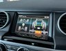 USED 2016 66 LAND ROVER DISCOVERY 4 3.0 SDV6 LANDMARK 5d 255 BHP 53000 MILES FULL SERVICE HIST
