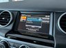 USED 2016 66 LAND ROVER DISCOVERY 4 3.0 SDV6 LANDMARK 5d 255 BHP 53000 MILES FULL SERVICE HIST