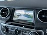 USED 2016 66 LAND ROVER DISCOVERY 4 3.0 SDV6 LANDMARK 5d 255 BHP 53000 MILES FULL SERVICE HIST