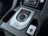 USED 2016 66 LAND ROVER DISCOVERY 4 3.0 SDV6 LANDMARK 5d 255 BHP 53000 MILES FULL SERVICE HIST