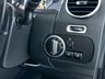 USED 2016 66 LAND ROVER DISCOVERY 4 3.0 SDV6 LANDMARK 5d 255 BHP 53000 MILES FULL SERVICE HIST