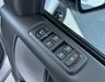 USED 2016 66 LAND ROVER DISCOVERY 4 3.0 SDV6 LANDMARK 5d 255 BHP 53000 MILES FULL SERVICE HIST