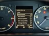 USED 2016 66 LAND ROVER DISCOVERY 4 3.0 SDV6 LANDMARK 5d 255 BHP 53000 MILES FULL SERVICE HIST