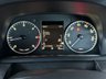 USED 2016 66 LAND ROVER DISCOVERY 4 3.0 SDV6 LANDMARK 5d 255 BHP 53000 MILES FULL SERVICE HIST