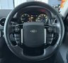 USED 2016 66 LAND ROVER DISCOVERY 4 3.0 SDV6 LANDMARK 5d 255 BHP 53000 MILES FULL SERVICE HIST