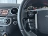 USED 2016 66 LAND ROVER DISCOVERY 4 3.0 SDV6 LANDMARK 5d 255 BHP 53000 MILES FULL SERVICE HIST