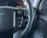 USED 2016 66 LAND ROVER DISCOVERY 4 3.0 SDV6 LANDMARK 5d 255 BHP 53000 MILES FULL SERVICE HIST