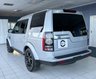 USED 2016 66 LAND ROVER DISCOVERY 4 3.0 SDV6 LANDMARK 5d 255 BHP 53000 MILES FULL SERVICE HIST