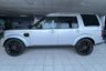 USED 2016 66 LAND ROVER DISCOVERY 4 3.0 SDV6 LANDMARK 5d 255 BHP 53000 MILES FULL SERVICE HIST
