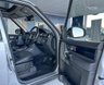 USED 2016 66 LAND ROVER DISCOVERY 4 3.0 SDV6 LANDMARK 5d 255 BHP 53000 MILES FULL SERVICE HIST