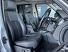 USED 2016 66 LAND ROVER DISCOVERY 4 3.0 SDV6 LANDMARK 5d 255 BHP 53000 MILES FULL SERVICE HIST