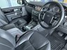 USED 2016 66 LAND ROVER DISCOVERY 4 3.0 SDV6 LANDMARK 5d 255 BHP 53000 MILES FULL SERVICE HIST
