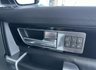 USED 2016 66 LAND ROVER DISCOVERY 4 3.0 SDV6 LANDMARK 5d 255 BHP 53000 MILES FULL SERVICE HIST