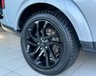 USED 2016 66 LAND ROVER DISCOVERY 4 3.0 SDV6 LANDMARK 5d 255 BHP 53000 MILES FULL SERVICE HIST
